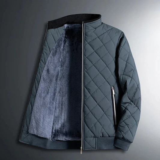 Men’s Sellina Jacket